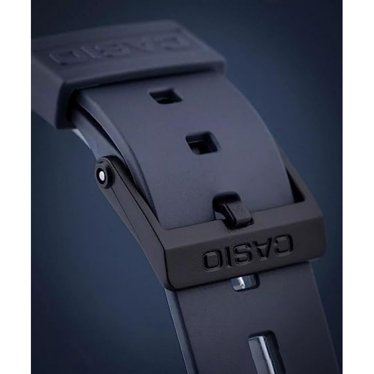 Ceas Casio, Collection MQ MQ-24UC-2B