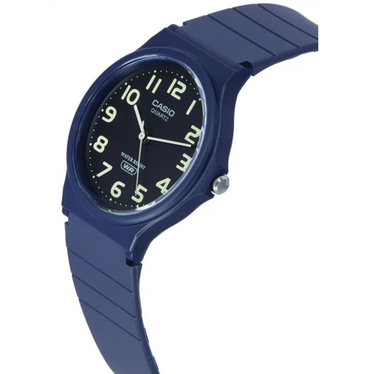 Ceas Casio, Collection MQ MQ-24UC-2B