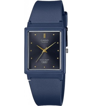 Ceas Casio, Collection MQ-38UC-2A1ER
