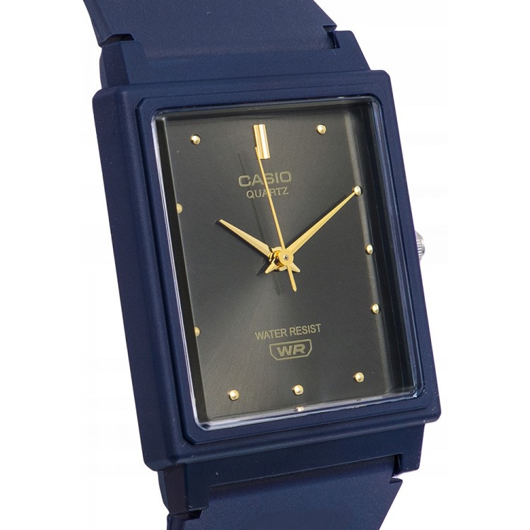 Ceas Casio, Collection MQ MQ-38UC-2A1ER