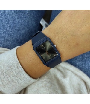 Ceas Casio, Collection MQ-38UC-2A1ER