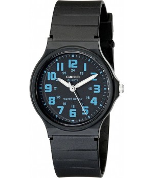 Ceas Casio, Collection MQ MQ-71-2B