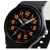 Ceas Casio, Collection MQ MQ-71-4B