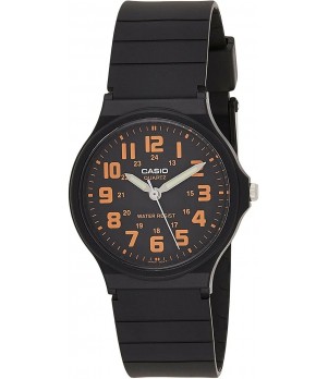 Ceas Casio, Collection MQ MQ-71-4B