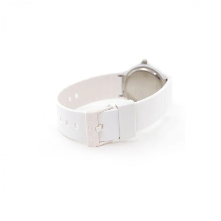 Ceas Casio, Collection MQ MQ-24B-7BEF