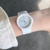 Ceas Casio, Collection MQ MQ-24B-7BEF