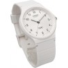 Ceas Casio, Collection MQ MQ-24B-7BEF