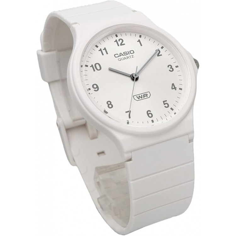 Ceas Casio, Collection MQ MQ-24B-7BEF