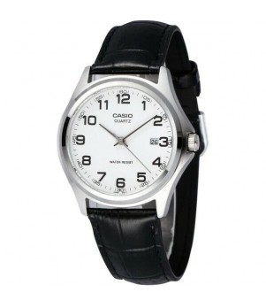 Ceas Barbati, Casio, Collection MTP-11 MTP-1183E-7B