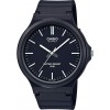 Ceas Barbati, Casio, Collection MW MW-240-1E