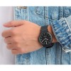 Ceas Casio, Collection MW-240-1E3 Ceas Casio, Collection MW-240-1E3