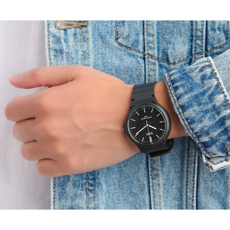 Ceas Casio, Collection MW-240-1E3 Ceas Casio, Collection MW-240-1E3