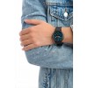 Ceas Casio, Collection MW-240-2