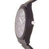Ceas Casio, Collection MW MW-240-1B
