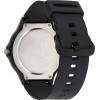 Ceas Casio, Collection MW MW-240-1B