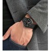 Ceas Casio, Collection MW MW-240-1B