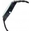 Ceas Casio, Collection MW MW-240-1B2VDF