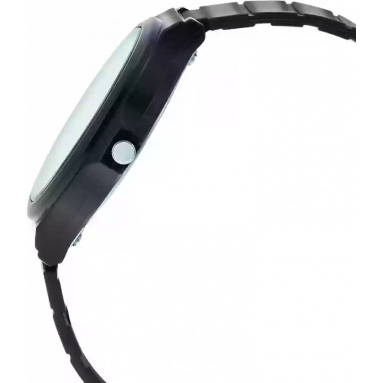 Ceas Casio, Collection MW MW-240-1B2VDF