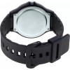 Ceas Casio, Collection MW MW-240-1B2VDF