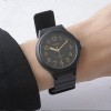 Ceas Casio, Collection MW MW-240-1B2VDF