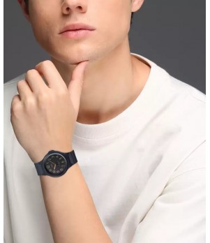 Ceas Casio, Collection MW MW-240-1B2VDF