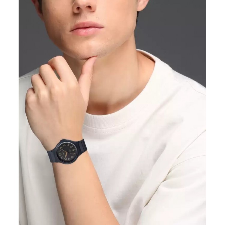 Ceas Casio, Collection MW MW-240-1B2VDF