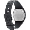 Ceas Casio, Collection W-20 W-202-1A