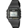 Ceas Casio, Collection W-21 W-215H-1A