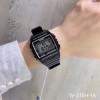 Ceas Casio, Collection W W-215H-1A