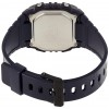 Ceas Casio, Collection W-21 W-215H-1A