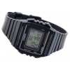 Ceas Casio, Collection W W-215H-1A