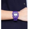 Ceas Casio, Collection W W-215H-6