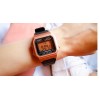 Ceas Casio, Collection W-21 W-217HM-5A