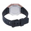 Ceas Casio, Collection W-21 W-217HM-5A
