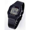 Ceas Casio, Collection W-80 W-800H-1A