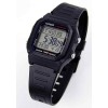 Ceas Casio, Collection W W-800H-1A