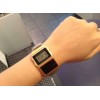 Ceas Casio, Databank DBC-611G-1DF