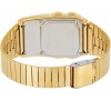 Ceas Casio, Databank DBC-611G-1DF