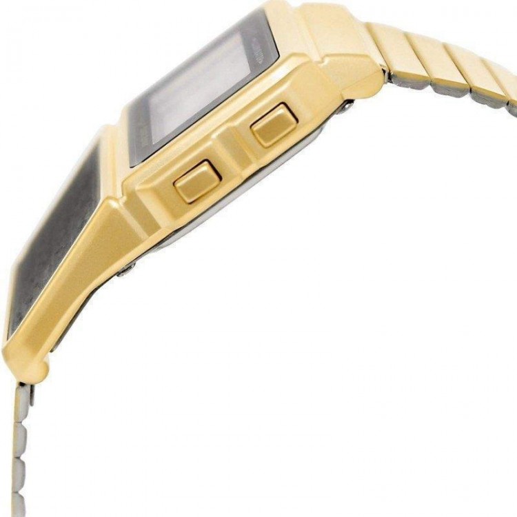 Ceas Casio, Databank DBC-611G-1DF