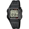 Ceas Casio, Collection F F-201WA-1AEG