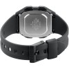 Ceas Casio, Collection F F-201WA-1AEG