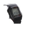 Ceas Casio, Collection F F-201WA-1AEG