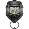 Ceas Casio, Sports HS-80TW-1E