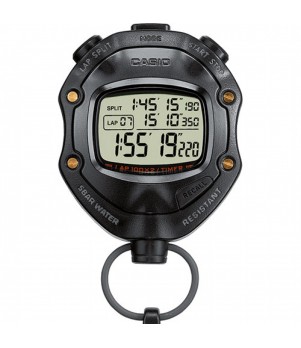 Ceas Casio, Sports HS-80TW-1E