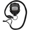 Ceas Casio, Sports HS-80TW-1E