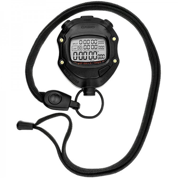 Ceas Casio, Sports HS-80TW-1E