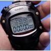 Ceas Casio, Sports HS-80TW-1E