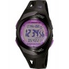 Ceas Casio, Sports STR-300-1CEG