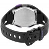 Ceas Casio, Sports STR-300-1CEG