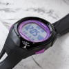 Ceas Casio, Sports STR-300-1CEG